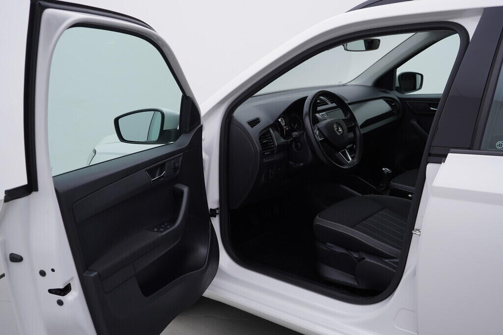 OV190V09941_18.webp_FABIA Style 1.0 TSI 81 kW manuál, DPH