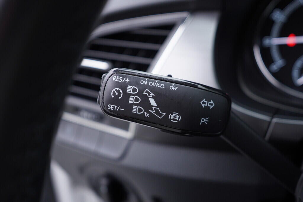 OV190V09941_24.webp_FABIA Style 1.0 TSI 81 kW manuál, DPH