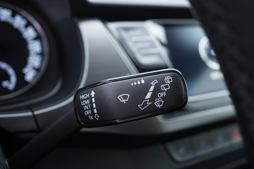 OV190V09941_25.webp_FABIA Style 1.0 TSI 81 kW manuál, DPH