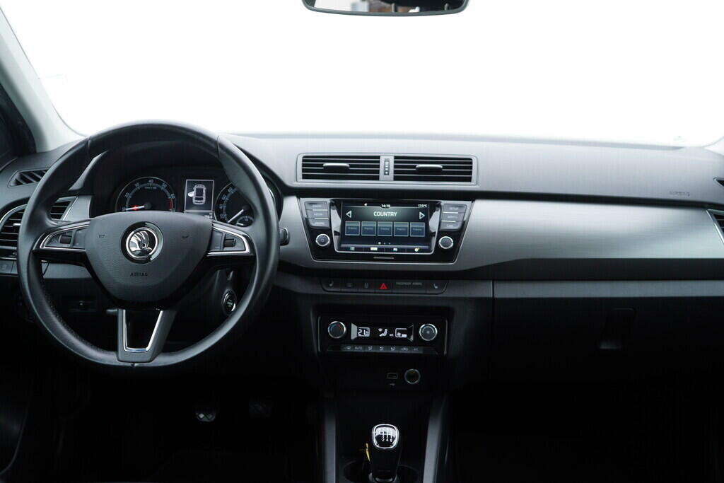 OV190V09941_26.webp_FABIA Style 1.0 TSI 81 kW manuál, DPH