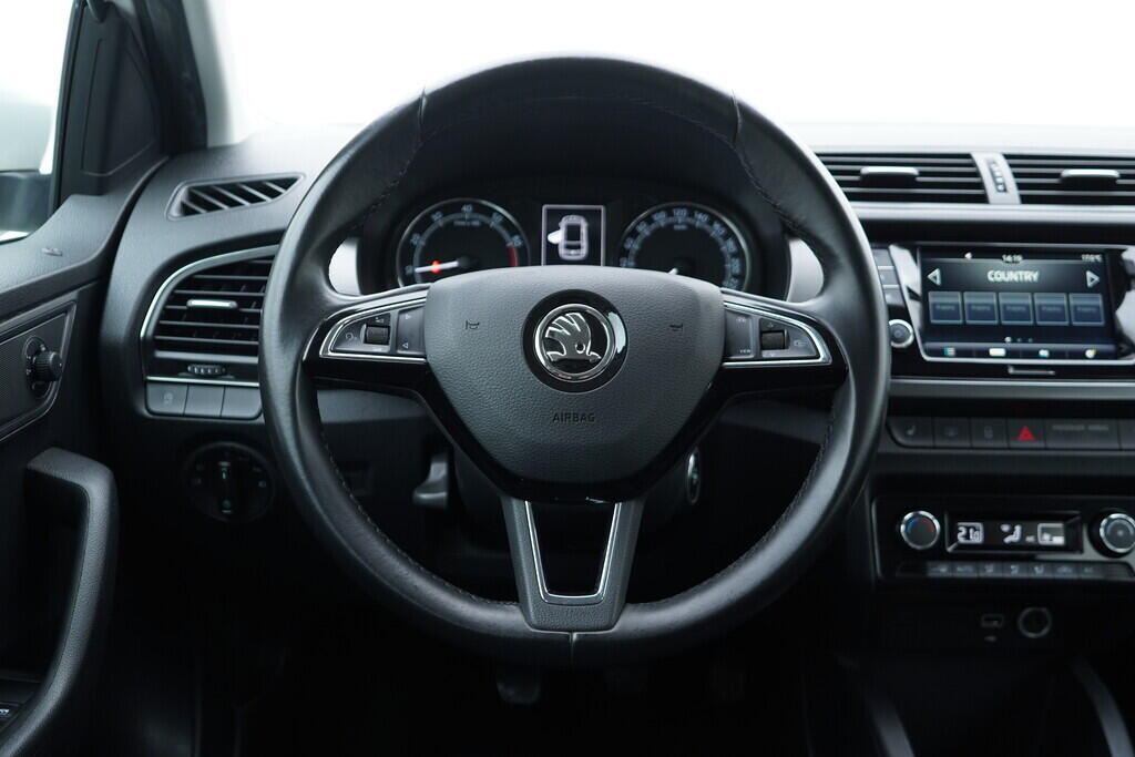 OV190V09941_27.webp_FABIA Style 1.0 TSI 81 kW manuál, DPH