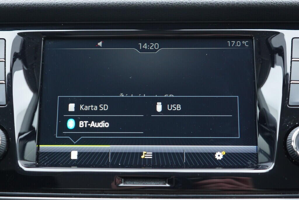 OV190V09941_29.webp_FABIA Style 1.0 TSI 81 kW manuál, DPH