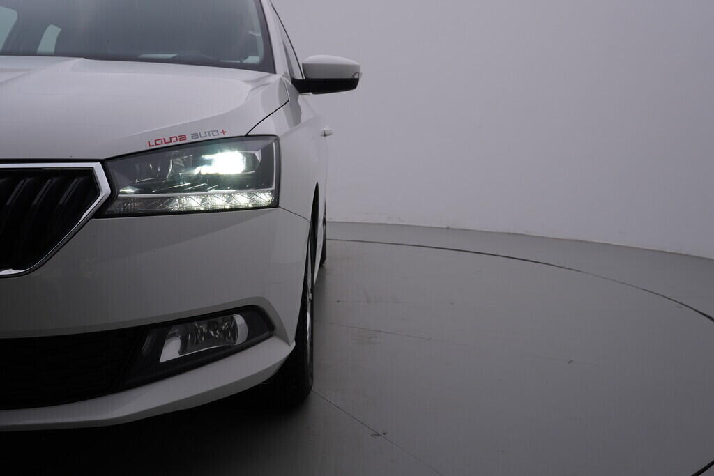 OV190V09941_38.webp_FABIA Style 1.0 TSI 81 kW manuál, DPH