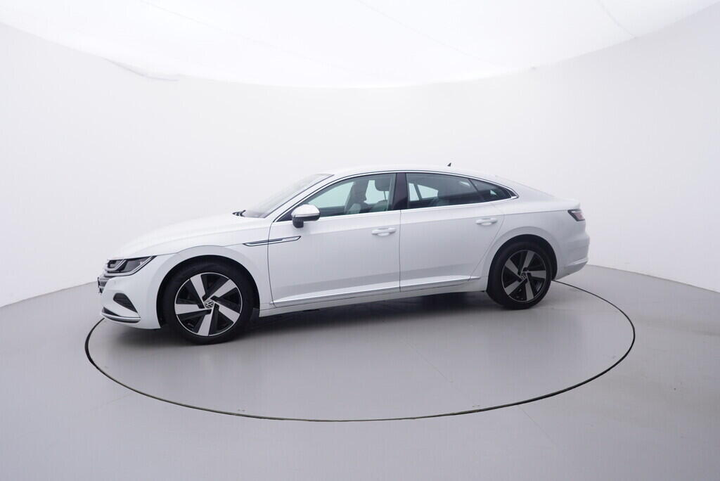 OV190V09943_11.webp_ARTEON Elegance 2.0 TDI 110 kW manuál, DPH