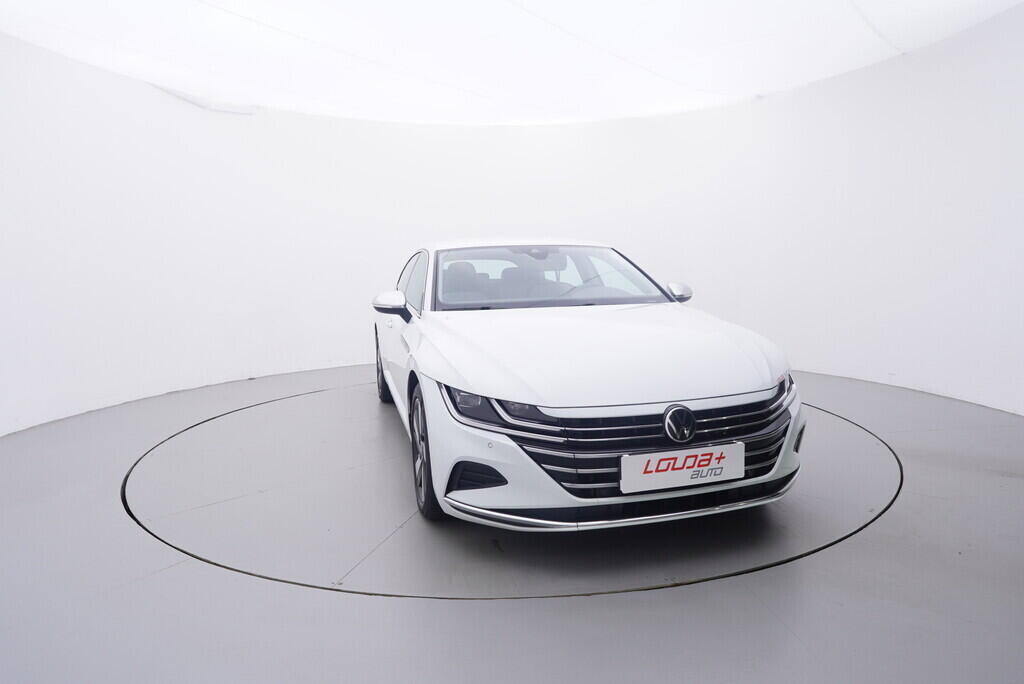 OV190V09943_17.webp_ARTEON Elegance 2.0 TDI 110 kW manuál, DPH