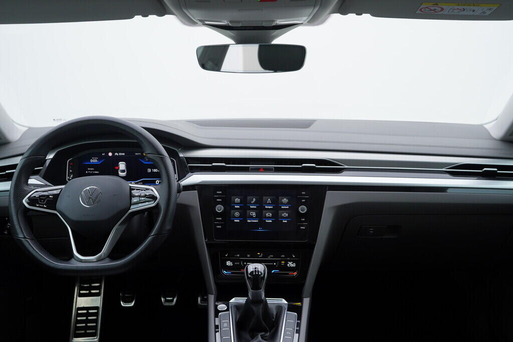 OV190V09943_28.webp_ARTEON Elegance 2.0 TDI 110 kW manuál, DPH