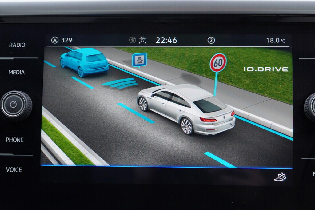 OV190V09943_31.webp_ARTEON Elegance 2.0 TDI 110 kW manuál, DPH