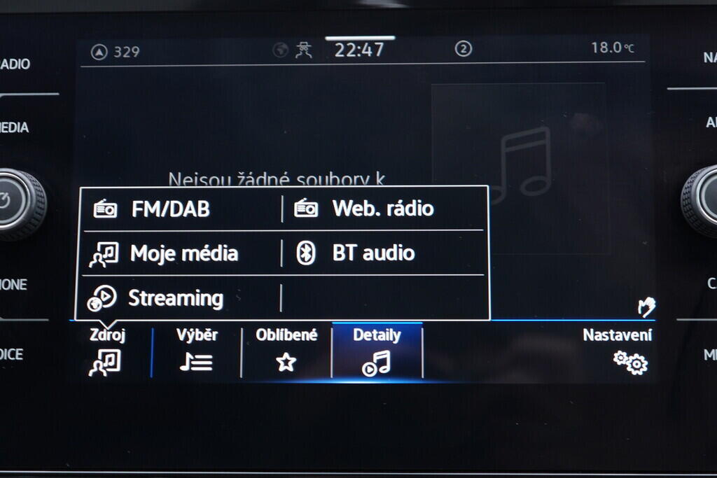 OV190V09943_32.webp_ARTEON Elegance 2.0 TDI 110 kW manuál, DPH