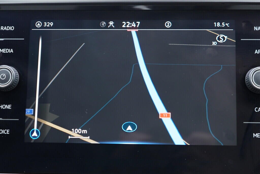 OV190V09943_34.webp_ARTEON Elegance 2.0 TDI 110 kW manuál, DPH