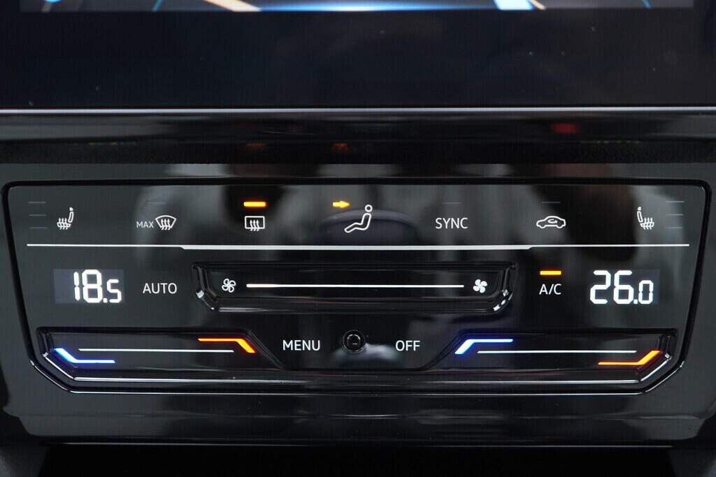 OV190V09943_35.webp_ARTEON Elegance 2.0 TDI 110 kW manuál, DPH