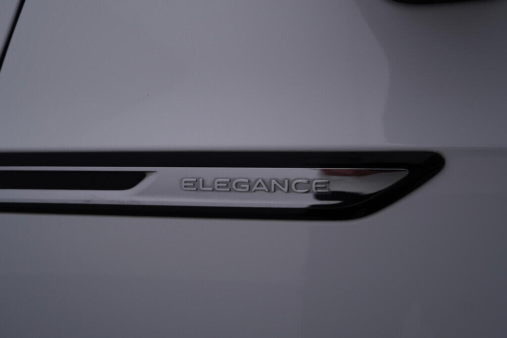 OV190V09943_43.webp_ARTEON Elegance 2.0 TDI 110 kW manuál, DPH