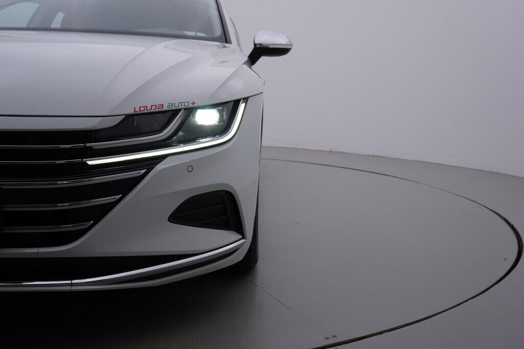 OV190V09943_44.webp_ARTEON Elegance 2.0 TDI 110 kW manuál, DPH