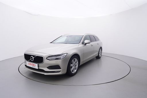 V90 Momentum 2.0 D4 140 kW automat