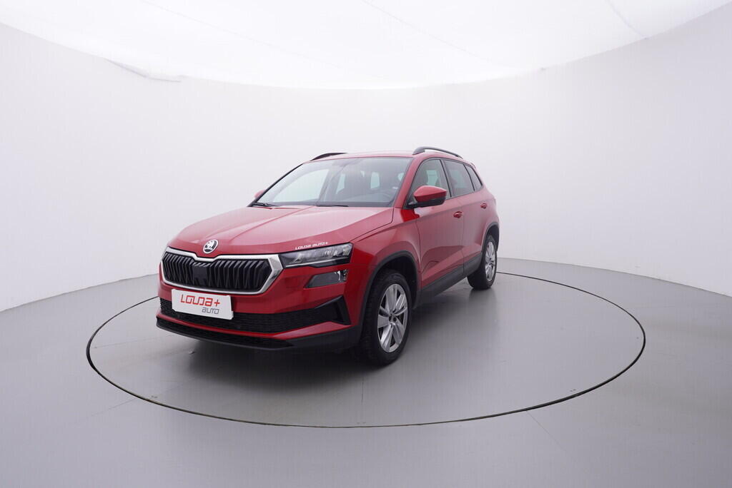 OV190V09945_10.webp_KAROQ Style 2.0 TDI 85 kW manuál, DPH