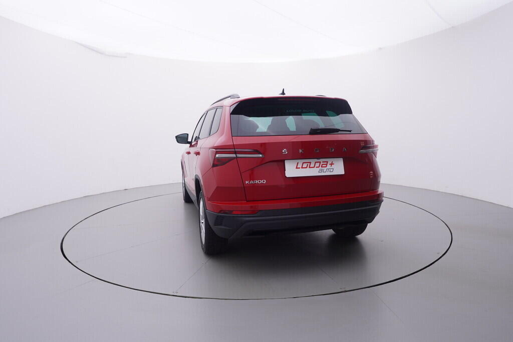 OV190V09945_13.webp_KAROQ Style 2.0 TDI 85 kW manuál, DPH