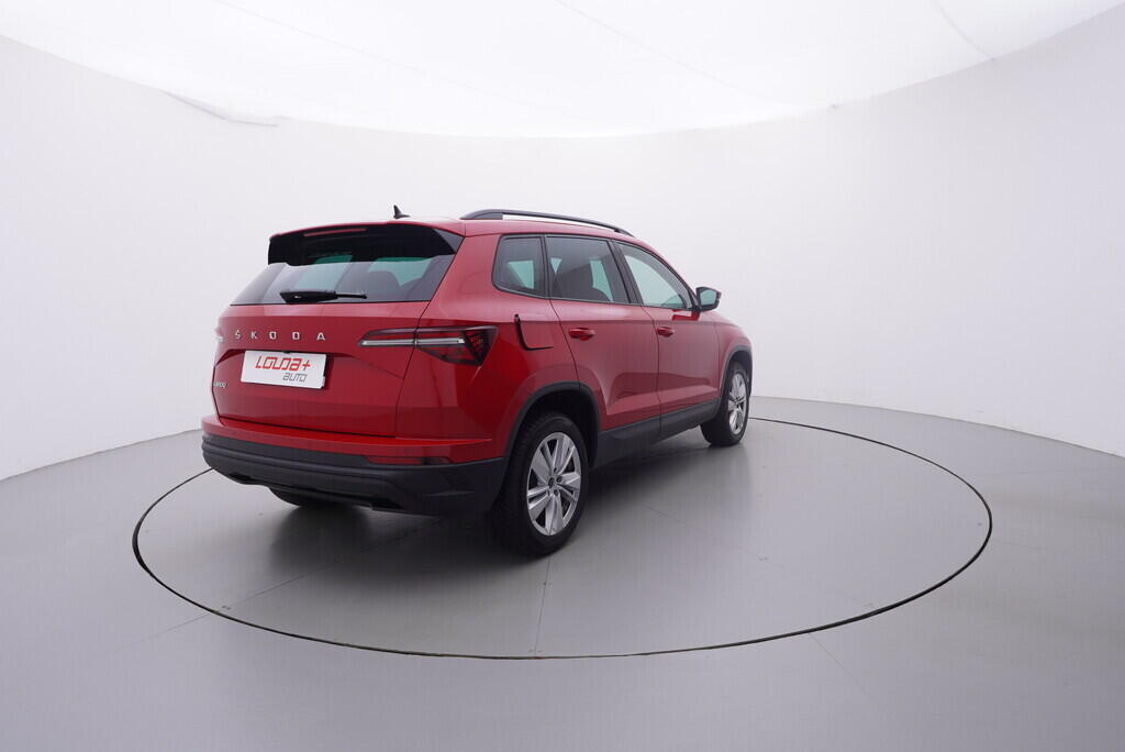 OV190V09945_14.webp_KAROQ Style 2.0 TDI 85 kW manuál, DPH