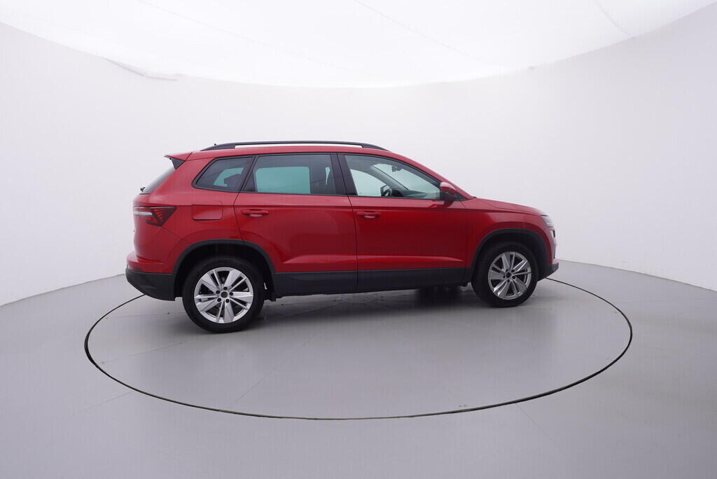 OV190V09945_15.webp_KAROQ Style 2.0 TDI 85 kW manuál, DPH