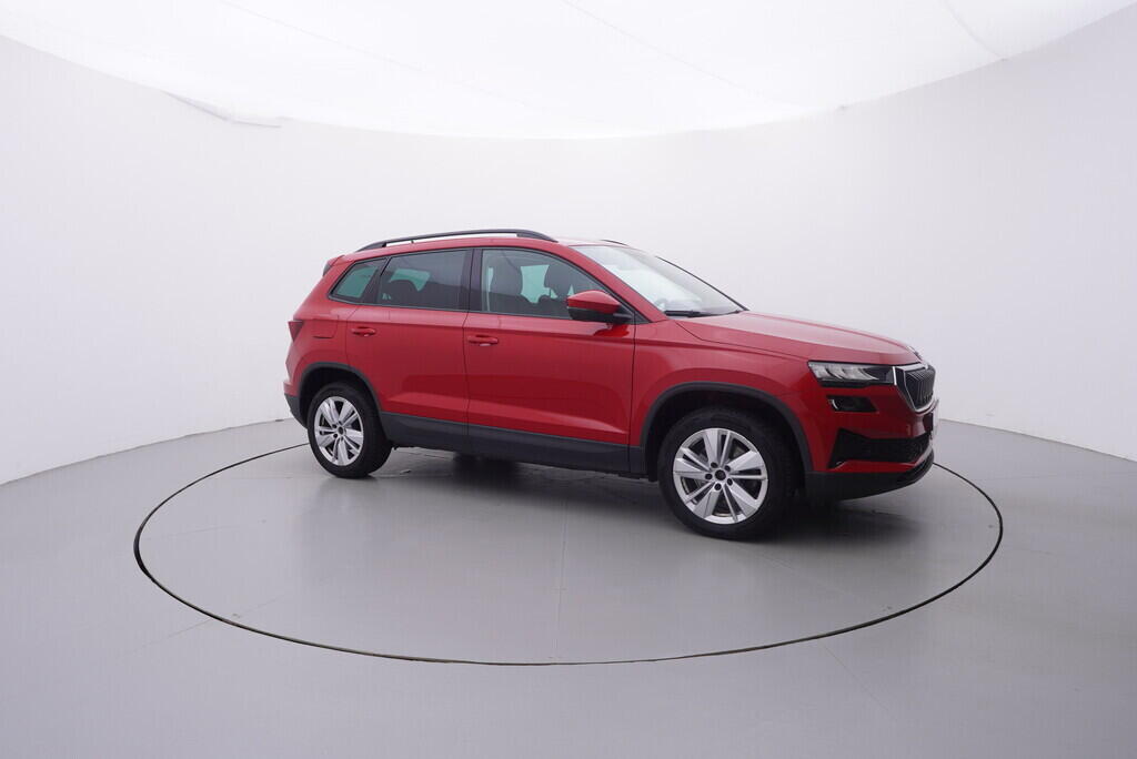 OV190V09945_16.webp_KAROQ Style 2.0 TDI 85 kW manuál, DPH