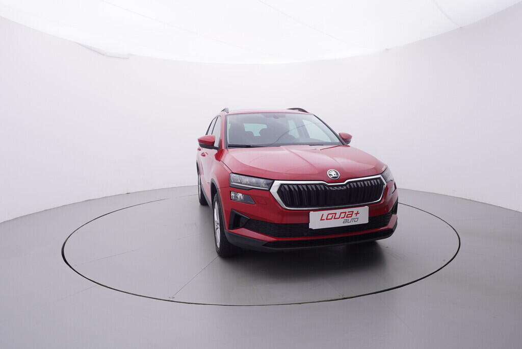 OV190V09945_17.webp_KAROQ Style 2.0 TDI 85 kW manuál, DPH