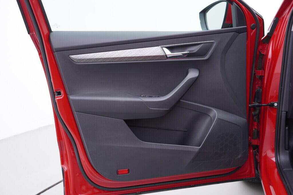 OV190V09945_19.webp_KAROQ Style 2.0 TDI 85 kW manuál, DPH