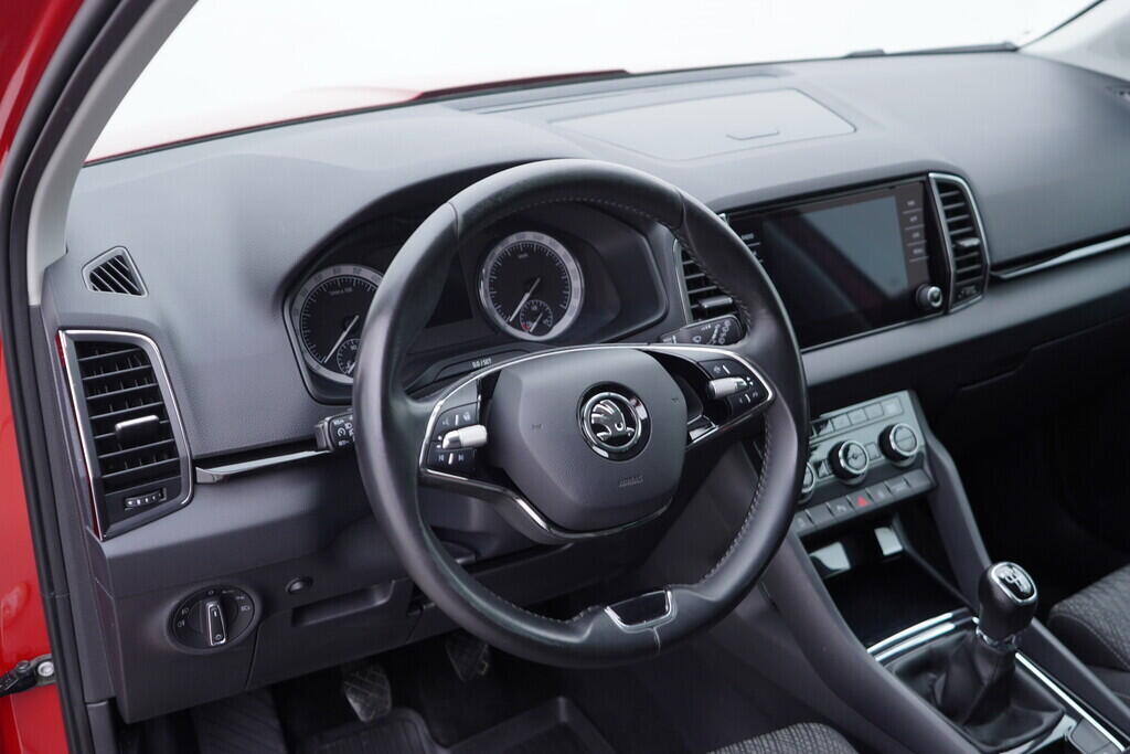 OV190V09945_21.webp_KAROQ Style 2.0 TDI 85 kW manuál, DPH