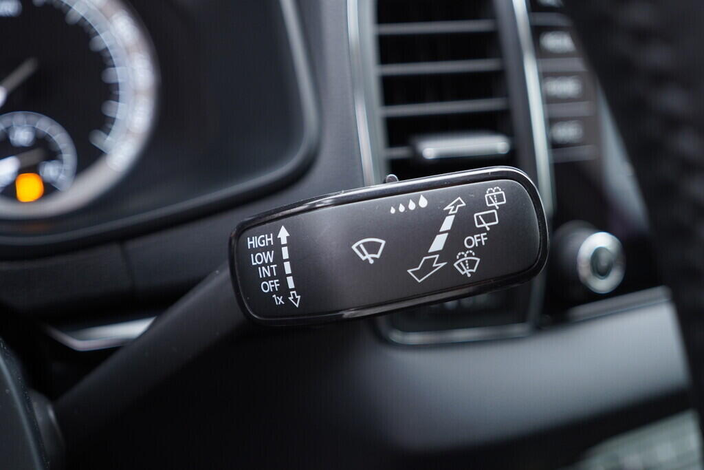 OV190V09945_24.webp_KAROQ Style 2.0 TDI 85 kW manuál, DPH