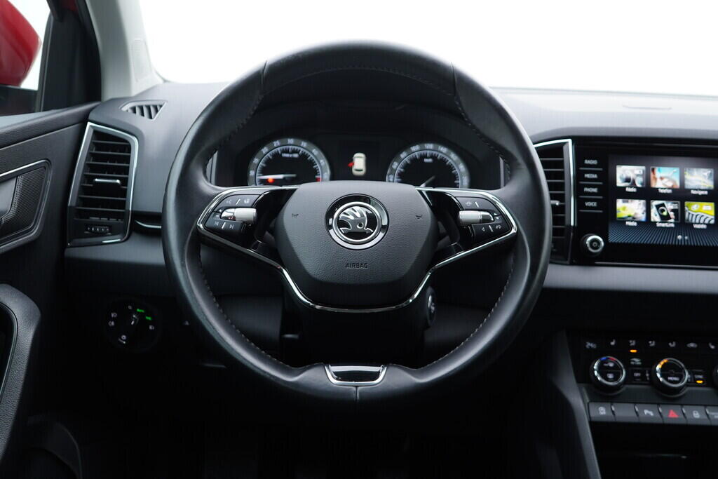 OV190V09945_26.webp_KAROQ Style 2.0 TDI 85 kW manuál, DPH