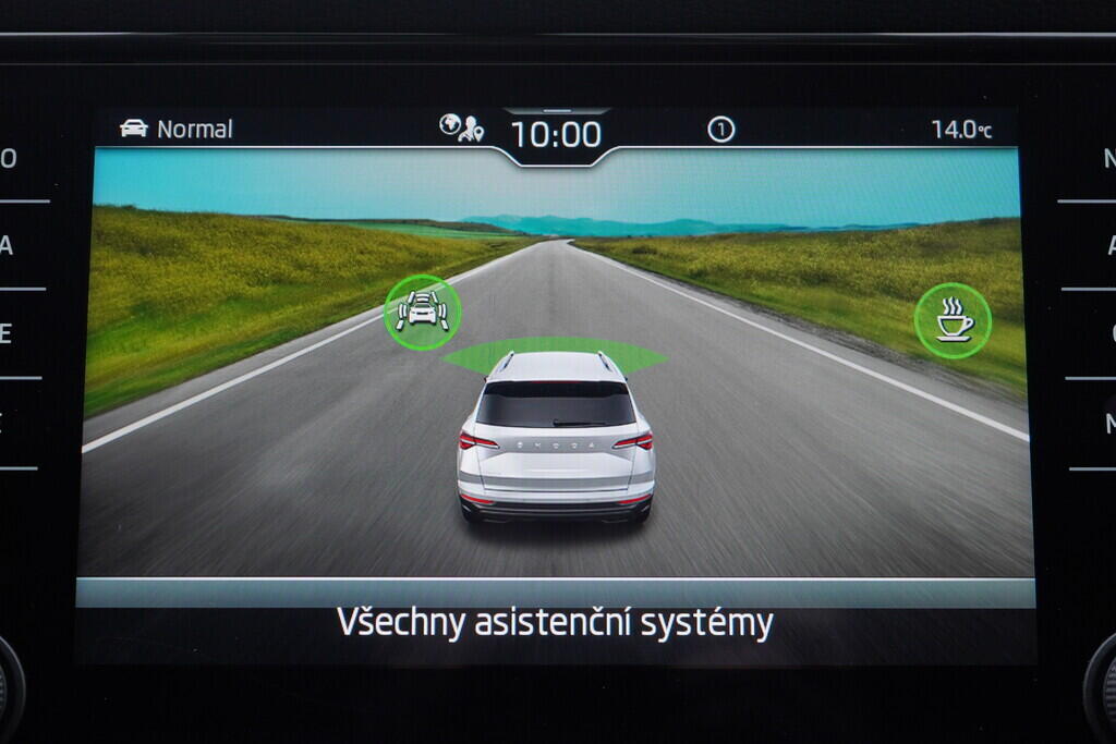 OV190V09945_28.webp_KAROQ Style 2.0 TDI 85 kW manuál, DPH