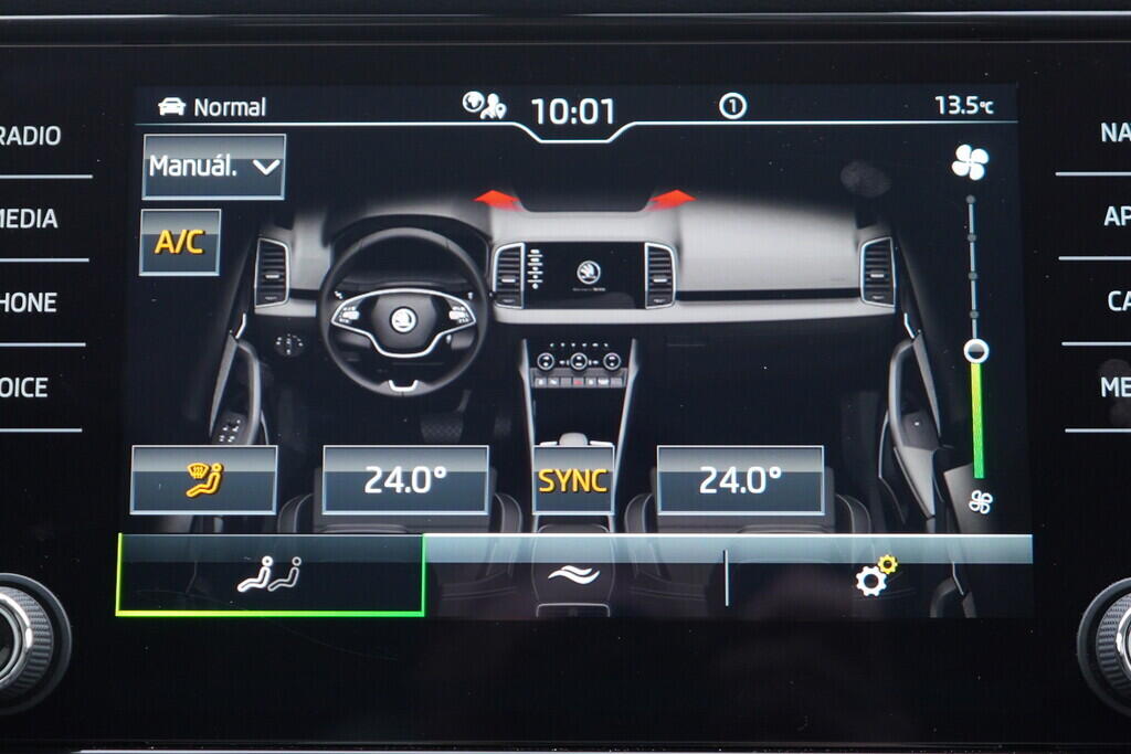 OV190V09945_30.webp_KAROQ Style 2.0 TDI 85 kW manuál, DPH