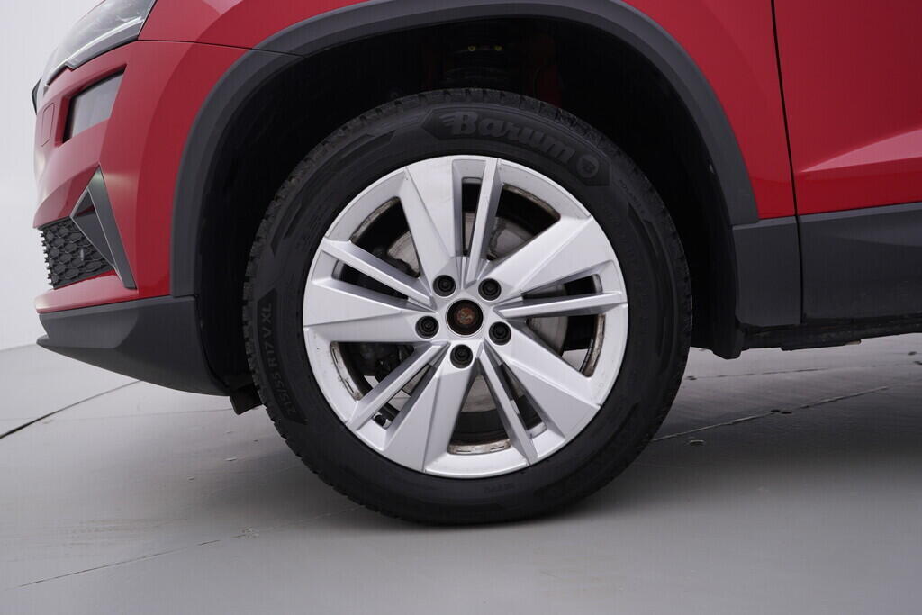 OV190V09945_39.webp_KAROQ Style 2.0 TDI 85 kW manuál, DPH