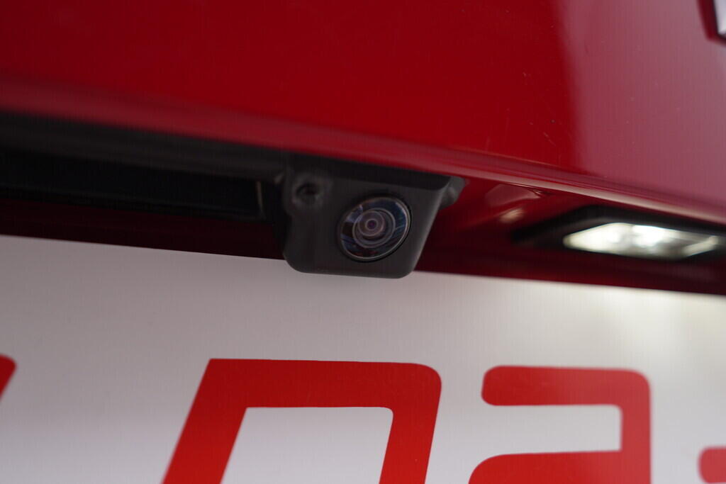 OV190V09945_40.webp_KAROQ Style 2.0 TDI 85 kW manuál, DPH