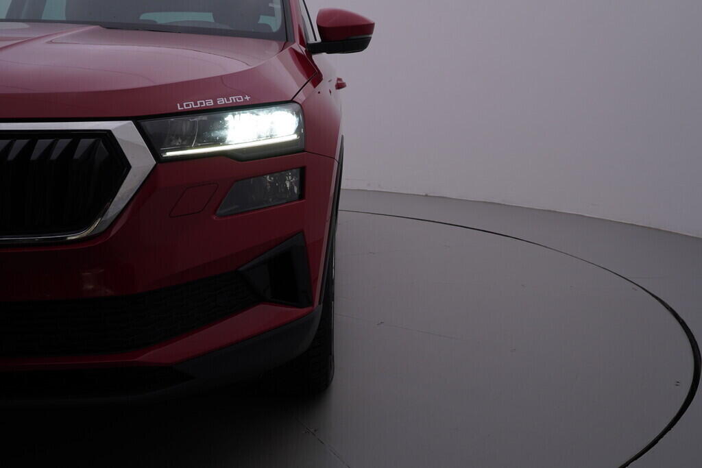 OV190V09945_41.webp_KAROQ Style 2.0 TDI 85 kW manuál, DPH