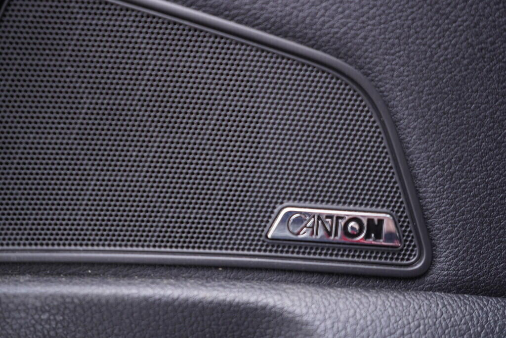 OV190V09946_21.webp_SUPERB L&K 2.0 TSI 200 kW automat, DPH