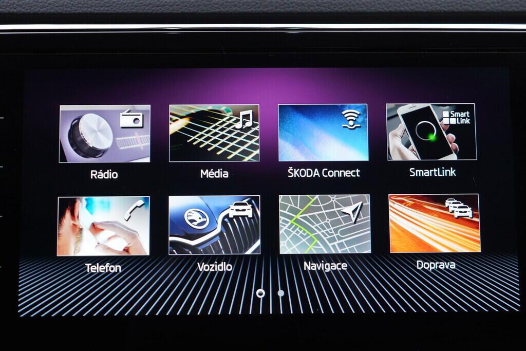 OV190V09946_31.webp_SUPERB L&K 2.0 TSI 200 kW automat, DPH