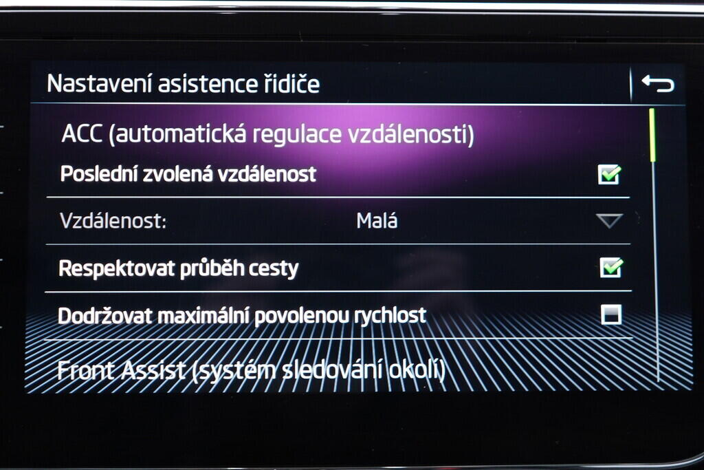 OV190V09946_32.webp_SUPERB L&K 2.0 TSI 200 kW automat, DPH