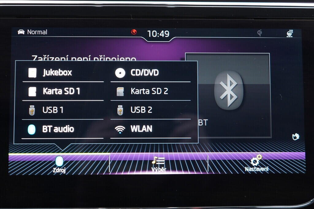 OV190V09946_33.webp_SUPERB L&K 2.0 TSI 200 kW automat, DPH