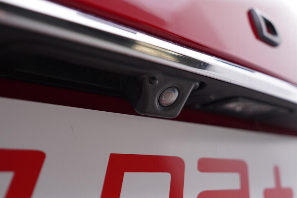 OV190V09946_48.webp_SUPERB L&K 2.0 TSI 200 kW automat, DPH