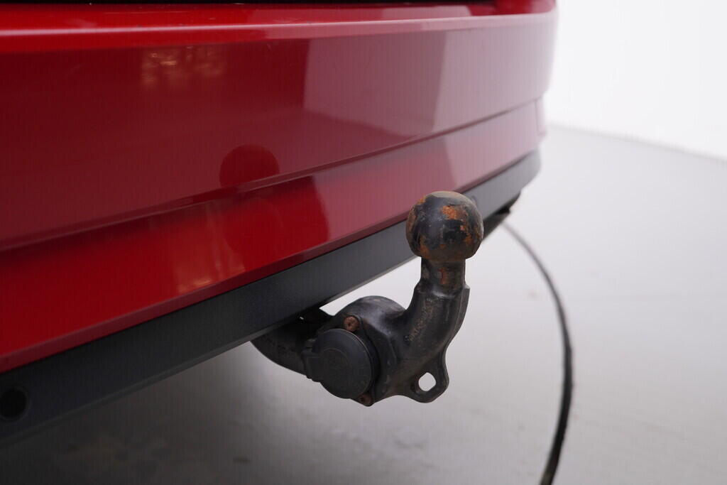 OV190V09946_49.webp_SUPERB L&K 2.0 TSI 200 kW automat, DPH