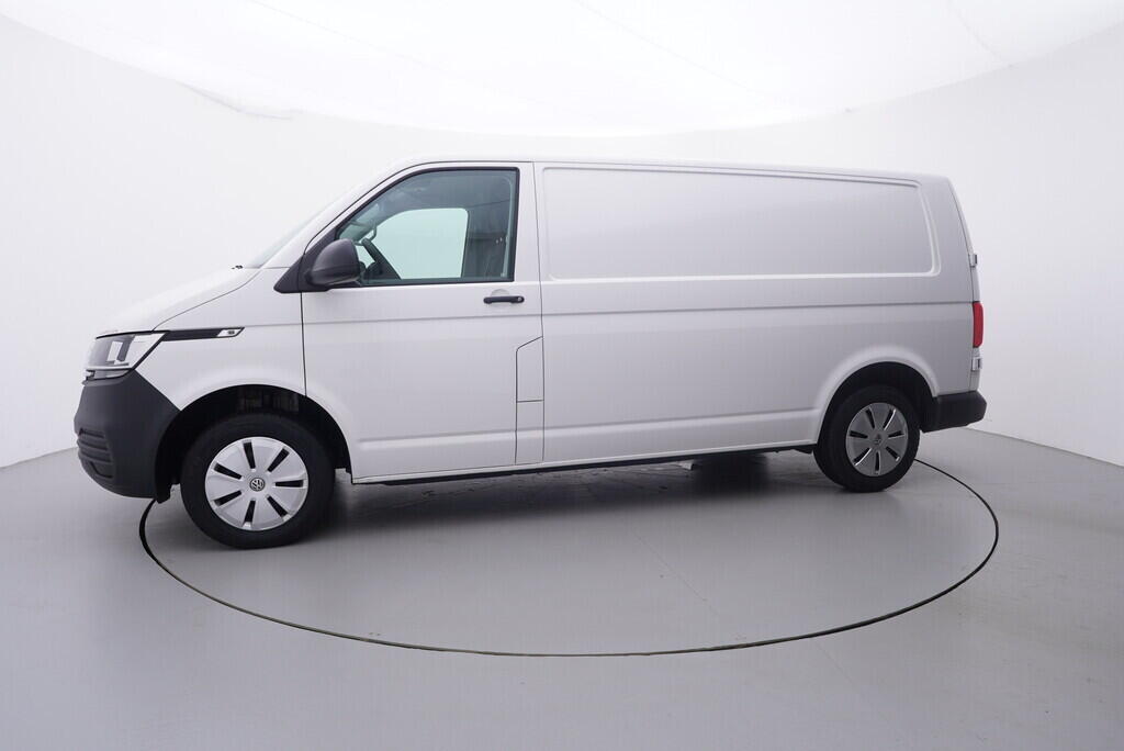 OV190V09947_11.webp_TRANSPORTER - SKŘÍŇOVÝ VŮZ   2.0 TDI 110 kW manuál, DPH