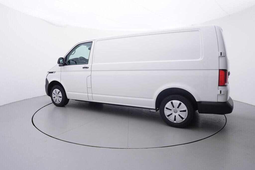 OV190V09947_12.webp_TRANSPORTER - SKŘÍŇOVÝ VŮZ   2.0 TDI 110 kW manuál, DPH