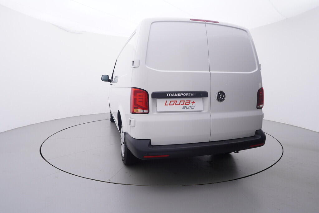 OV190V09947_13.webp_TRANSPORTER - SKŘÍŇOVÝ VŮZ   2.0 TDI 110 kW manuál, DPH