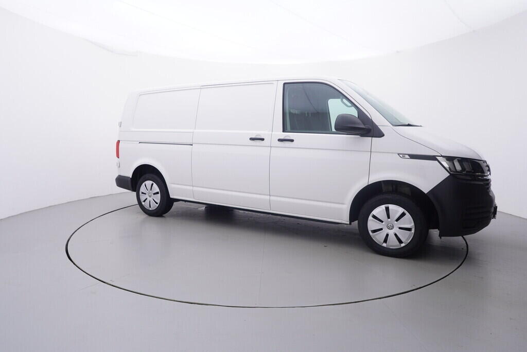 OV190V09947_16.webp_TRANSPORTER - SKŘÍŇOVÝ VŮZ   2.0 TDI 110 kW manuál, DPH