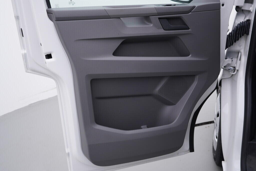 OV190V09947_19.webp_TRANSPORTER - SKŘÍŇOVÝ VŮZ   2.0 TDI 110 kW manuál, DPH