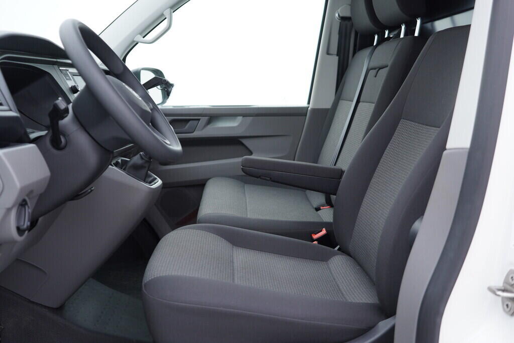 OV190V09947_22.webp_TRANSPORTER - SKŘÍŇOVÝ VŮZ   2.0 TDI 110 kW manuál, DPH