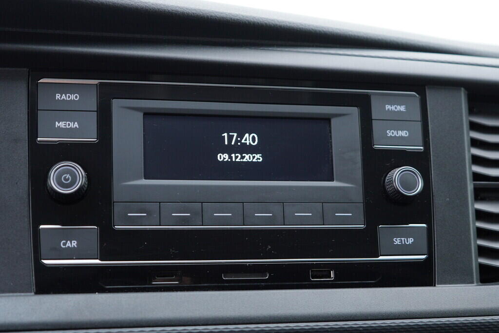 OV190V09947_25.webp_TRANSPORTER - SKŘÍŇOVÝ VŮZ   2.0 TDI 110 kW manuál, DPH