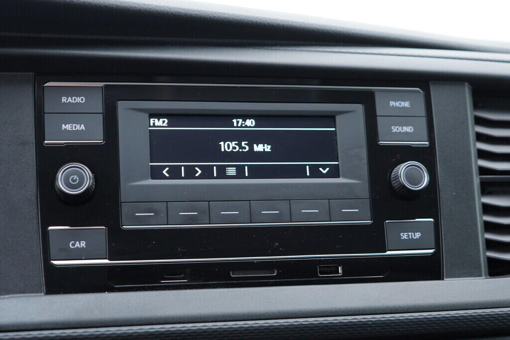 OV190V09947_26.webp_TRANSPORTER - SKŘÍŇOVÝ VŮZ   2.0 TDI 110 kW manuál, DPH