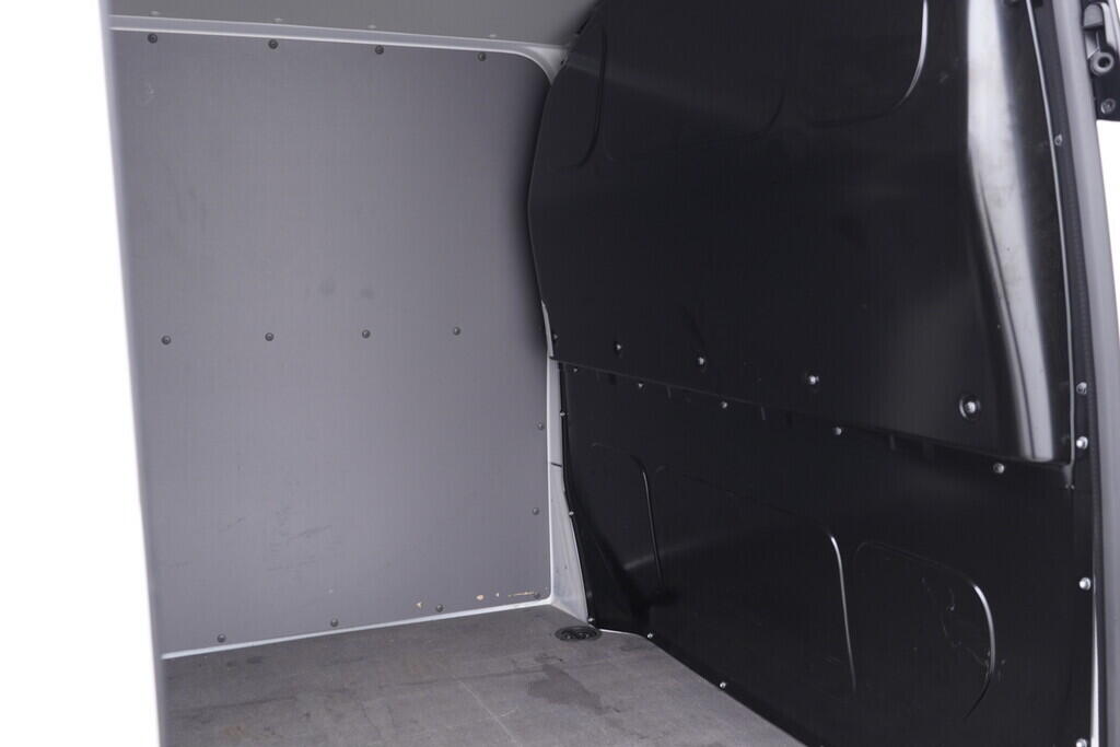 OV190V09947_31.webp_TRANSPORTER - SKŘÍŇOVÝ VŮZ   2.0 TDI 110 kW manuál, DPH