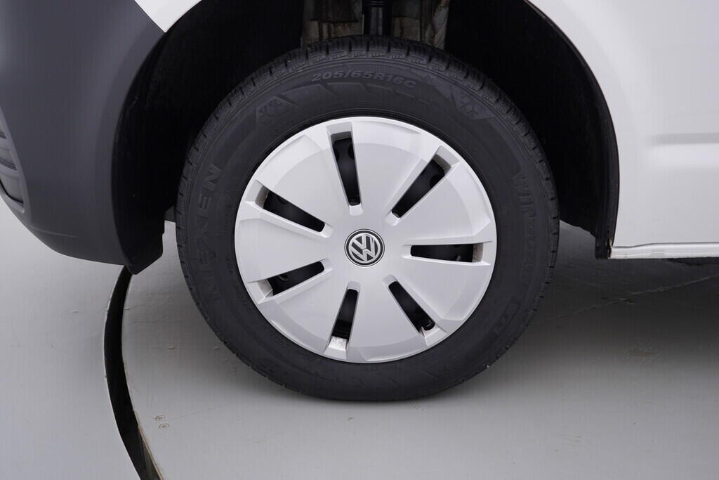 OV190V09947_33.webp_TRANSPORTER - SKŘÍŇOVÝ VŮZ   2.0 TDI 110 kW manuál, DPH