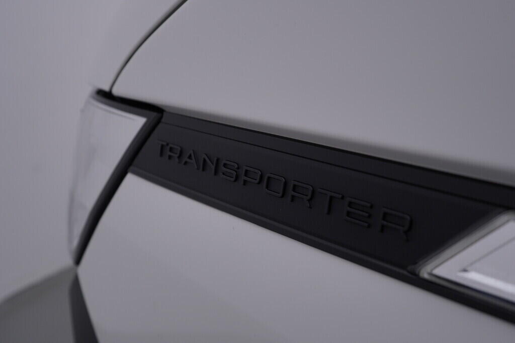 OV190V09947_34.webp_TRANSPORTER - SKŘÍŇOVÝ VŮZ   2.0 TDI 110 kW manuál, DPH