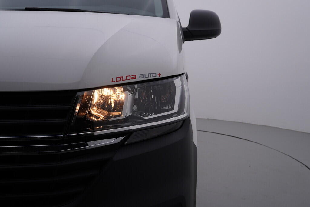 OV190V09947_35.webp_TRANSPORTER - SKŘÍŇOVÝ VŮZ   2.0 TDI 110 kW manuál, DPH